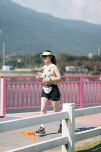 BIB: 
                            <button type="button" onclick="openModal(27173089)" class="btn btn-primary btn-sm float-right btn-popup" data-toggle="modal" data-target=".modal-high-quality">
                        <i class="fas fa-shopping-cart"></i> Add to Cart
                    </button>
                                            <button type="button" onclick="isThisMe(27173089, true)" class="btn btn-success btn-sm float-right btn-popup btn-isme hidden" data-toggle="tooltip" data-placement="bottom" title="นี่คือรูปของคุณใช่ไหม คลิกที่นี่เพื่อเอาเข้าอัลบั้ม">
                        <i class="fas fa-plus"></i> Add to album
                    </button>
                    <button type="button" onclick="isThisMe(27173089, false)" class="btn btn-warning btn-sm float-right btn-popup btn-isnotme hidden">
                        <i class="fas fa-ban"></i> Remove from album
                    </button>